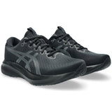 ASICS Gel - Excite 11 - Runner