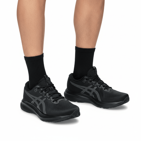 ASICS Gel-Excite 11 - Runner