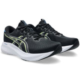 ASICS Gel - Excite 11 - Runner