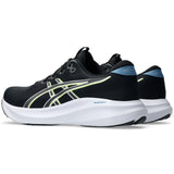 ASICS Gel - Excite 11 - Runner
