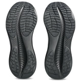 ASICS Gel - Excite 11 - Runner