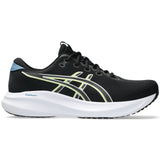 ASICS Gel - Excite 11 - Runner