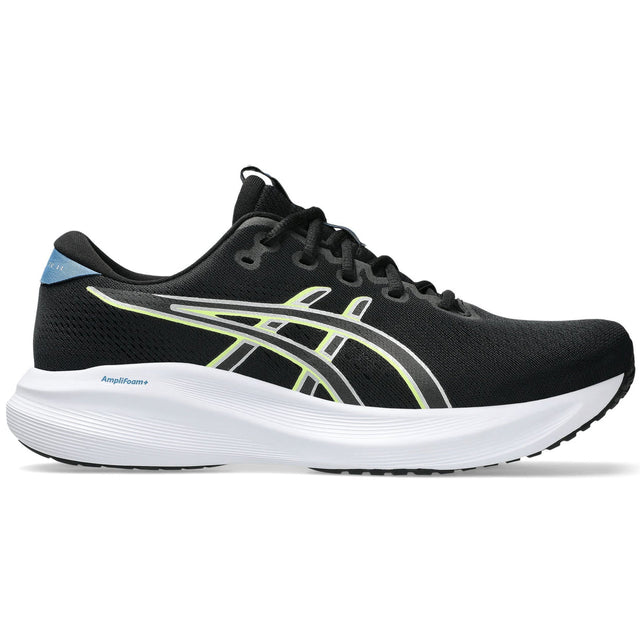 ASICS Gel - Excite 11 - Runner