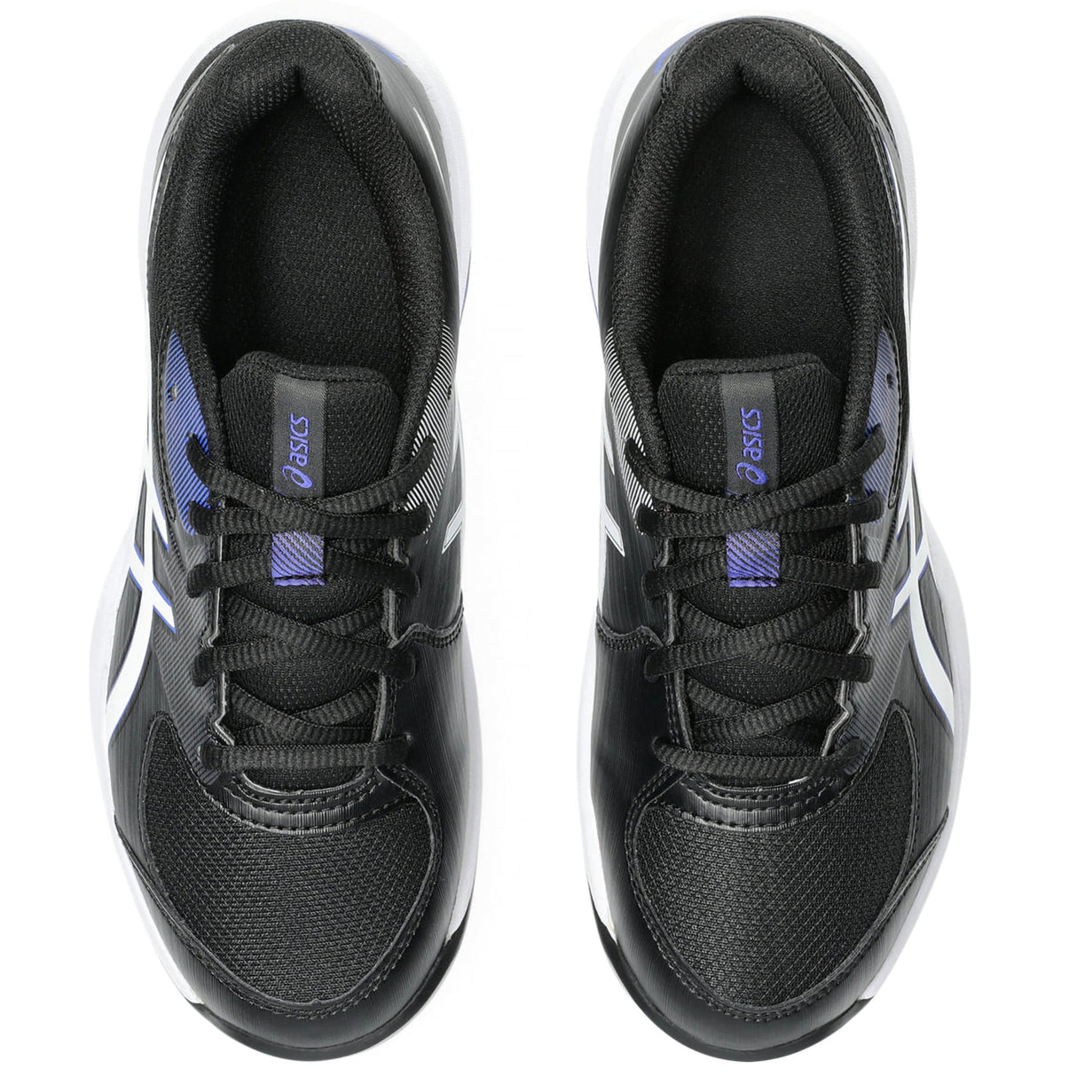 ASICS Gel - Game 10 Gs Clay - Runner