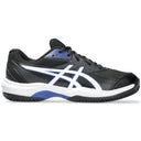ASICS Gel - Game 10 Gs Clay - Runner