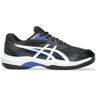 ASICS Gel - Game 10 Gs Clay - Runner