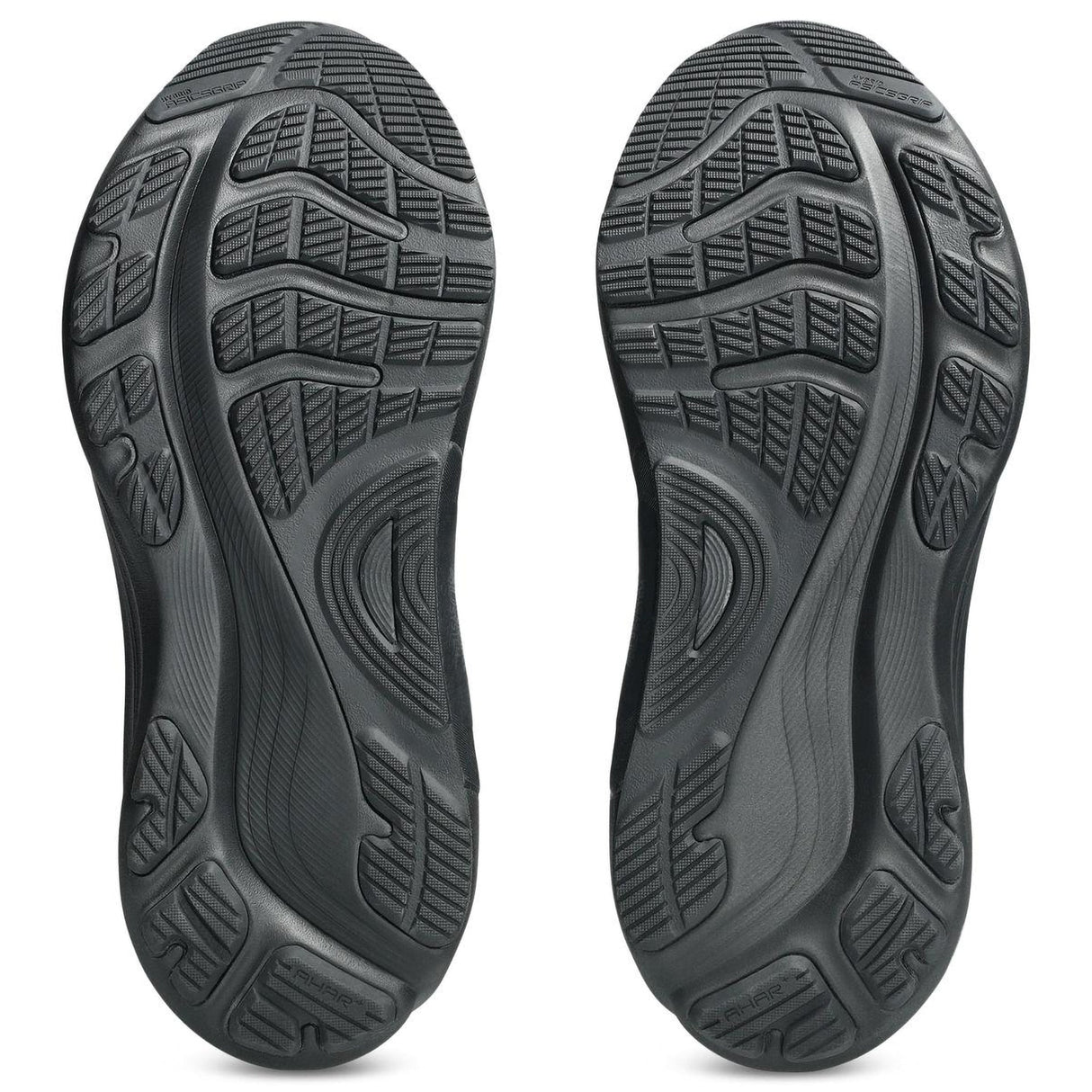 ASICS GEL - KAYANO 32 - Runner