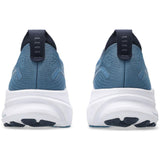 ASICS GEL - KAYANO 32 - Runner