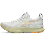 ASICS GEL - KAYANO 32 - Runner