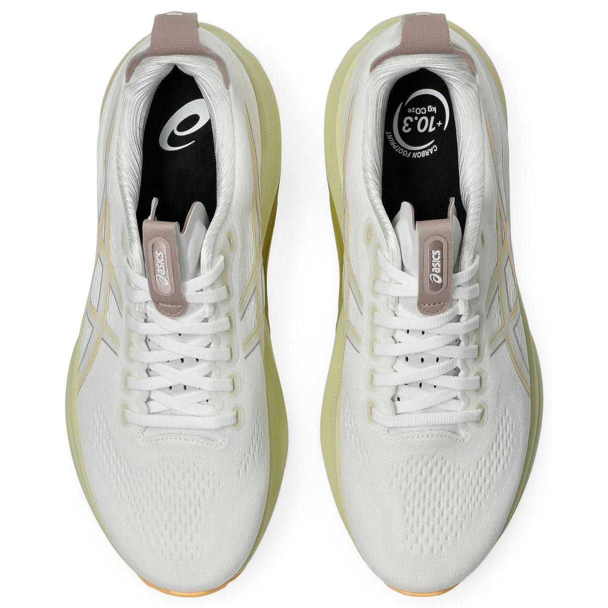 ASICS GEL - KAYANO 32 - Runner