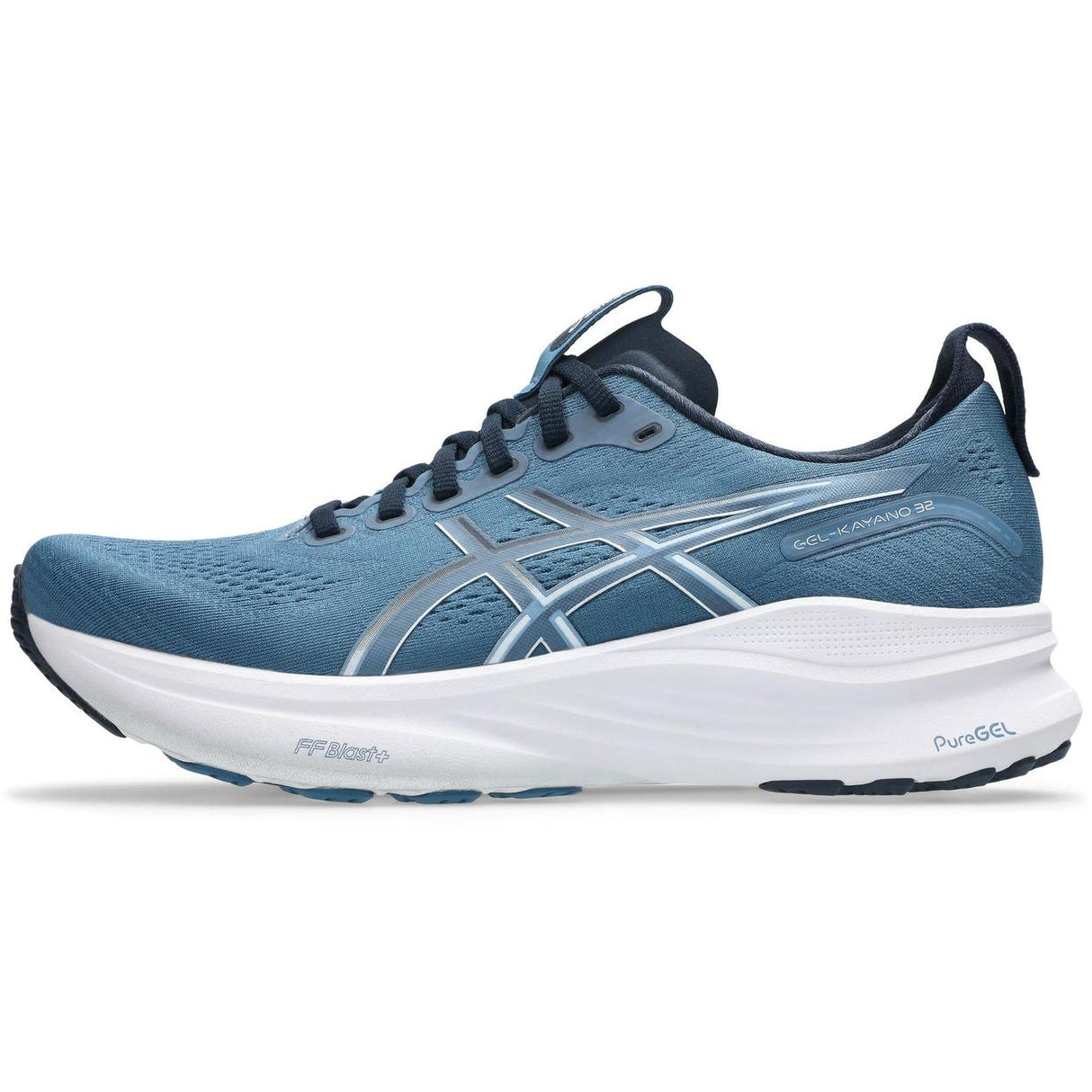 ASICS GEL - KAYANO 32 - Runner