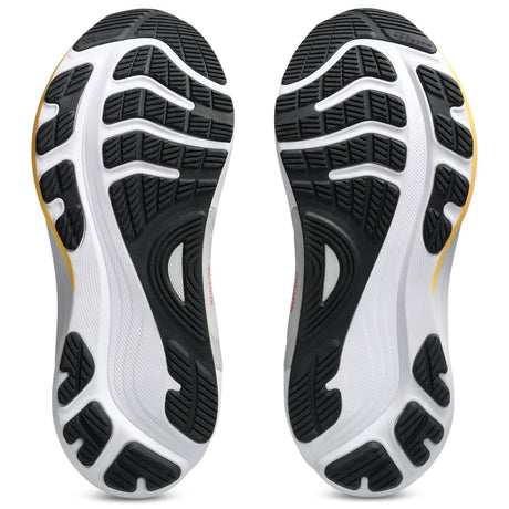 ASICS GEL - KAYANO 32 - Runner