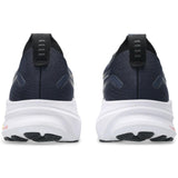 ASICS GEL - KAYANO 32 - Runner