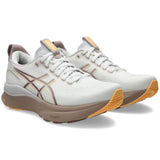 ASICS GEL - KAYANO 32 - Runner
