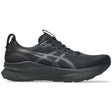 ASICS GEL - KAYANO 32 - Runner