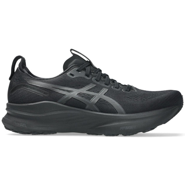 ASICS GEL - KAYANO 32 - Runner