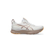 ASICS GEL - KAYANO 32 - Runner