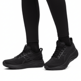 ASICS GEL-KAYANO 32 - Runner
