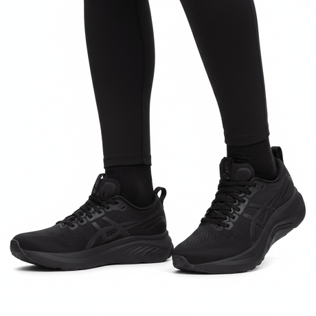 ASICS GEL-KAYANO 32 - Runner