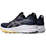 ASICS GEL - KAYANO 32 - Runner