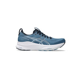 ASICS GEL - KAYANO 32 - Runner
