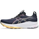 ASICS GEL - KAYANO 32 - Runner