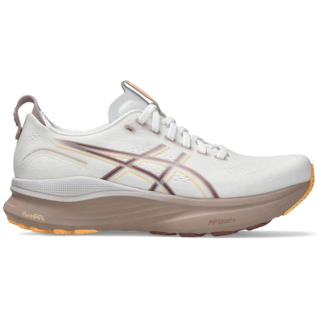 ASICS GEL - KAYANO 32 - Runner