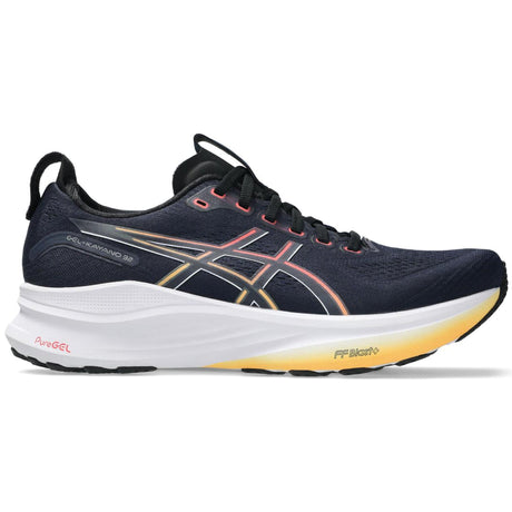 ASICS GEL - KAYANO 32 - Runner