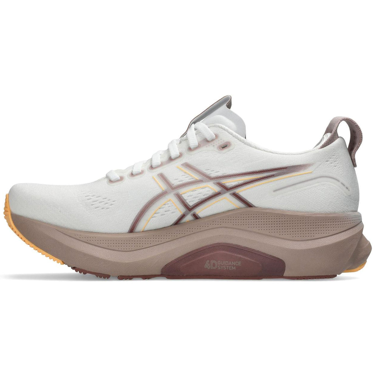 ASICS GEL - KAYANO 32 - Runner
