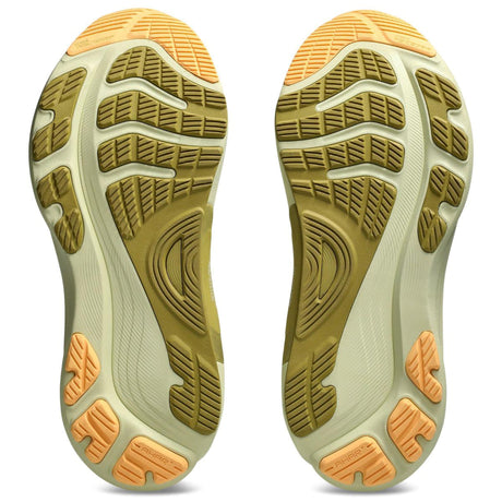 ASICS GEL - KAYANO 32 - Runner