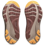 ASICS GEL - KAYANO 32 - Runner