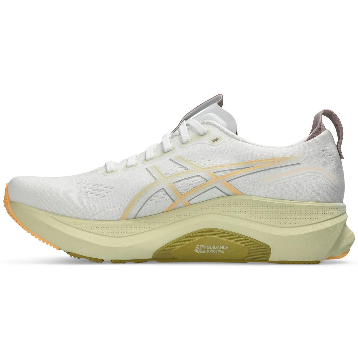 ASICS GEL - KAYANO 32 - Runner