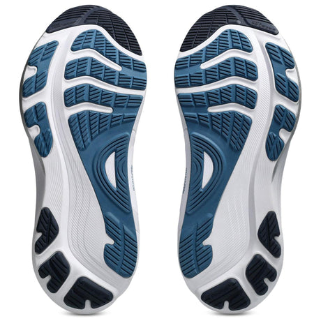 ASICS GEL - KAYANO 32 - Runner