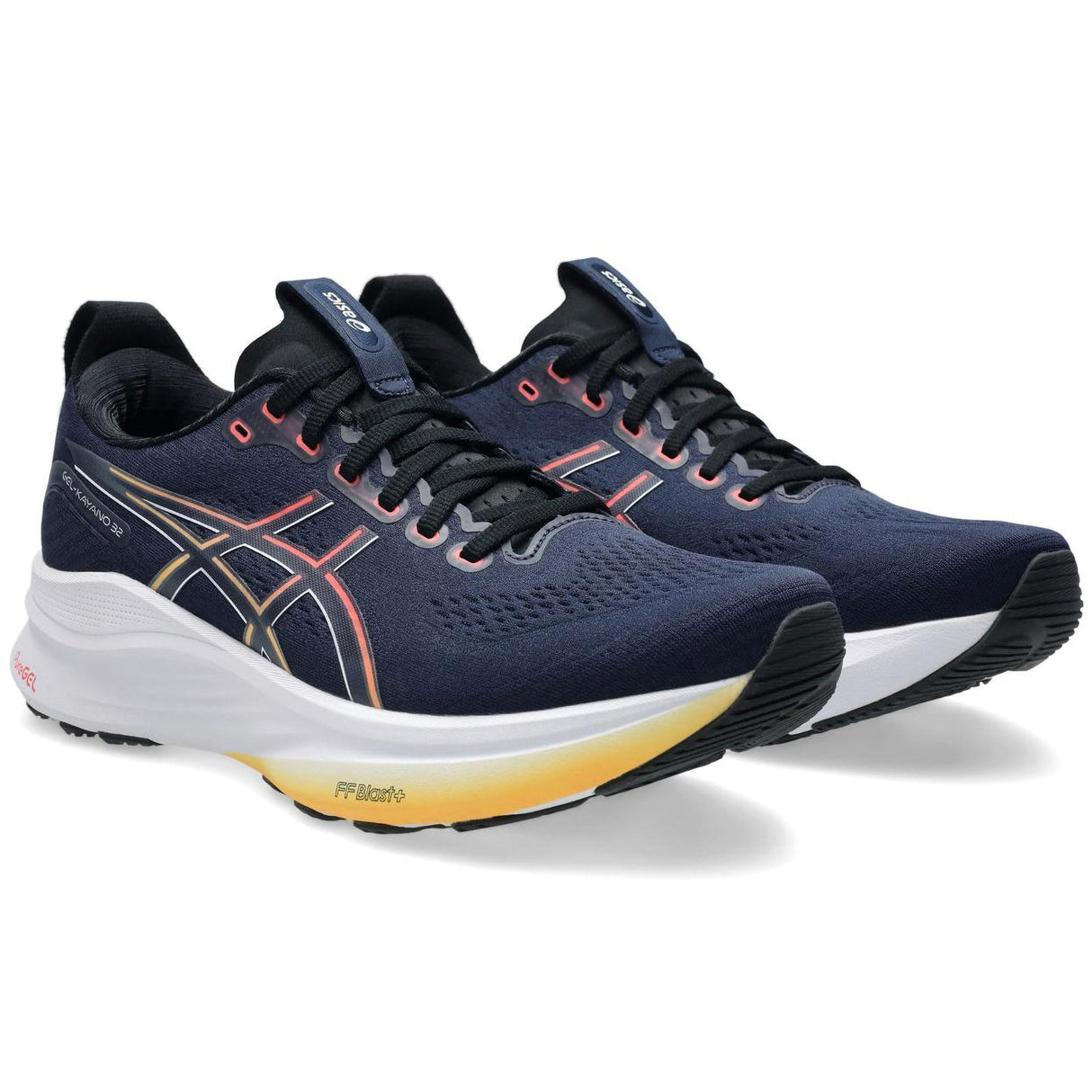 ASICS GEL - KAYANO 32 - Runner