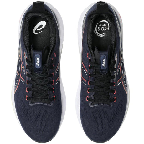 ASICS GEL - KAYANO 32 - Runner