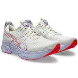 ASICS Gel - Kayano 32 Tokyo - Runner