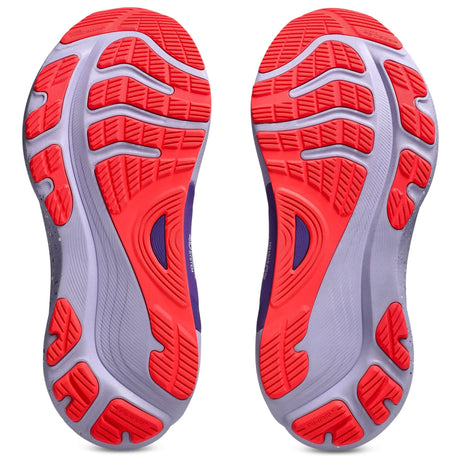 ASICS Gel - Kayano 32 Tokyo - Runner