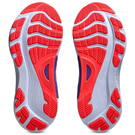 ASICS Gel - Kayano 32 Tokyo - Runner