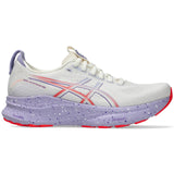 ASICS Gel - Kayano 32 Tokyo - Runner