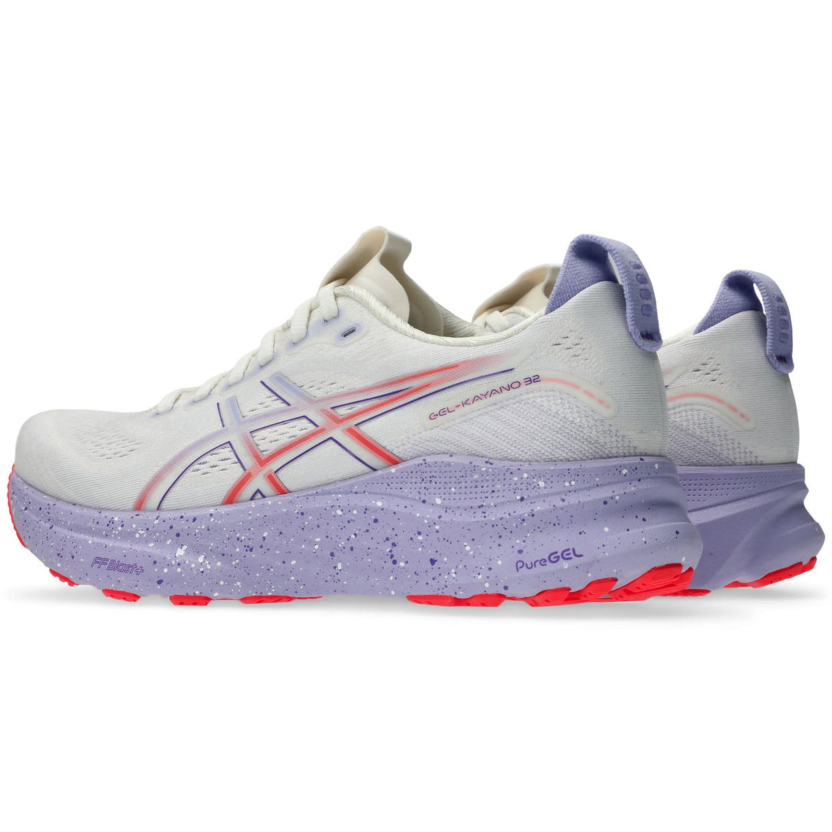 ASICS Gel - Kayano 32 Tokyo - Runner