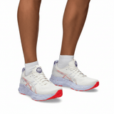ASICS Gel-Kayano 32 Tokyo - Runner