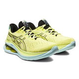 ASICS Gel - Kinsei Max - Runner
