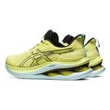 ASICS Gel - Kinsei Max - Runner