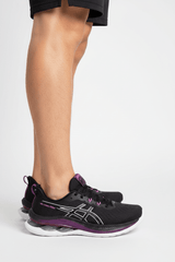 ASICS Gel-Kinsei Max - Runner