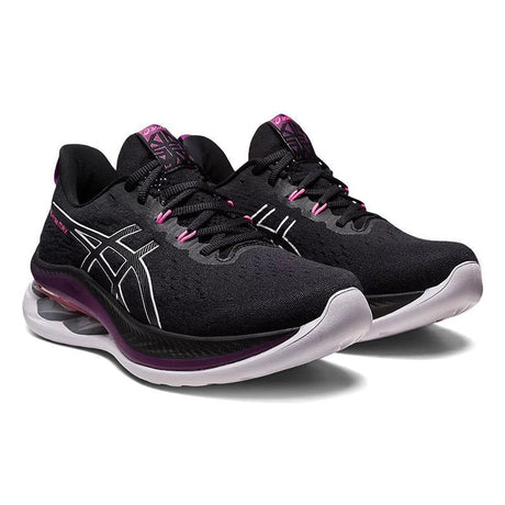 ASICS Gel - Kinsei Max - Runner