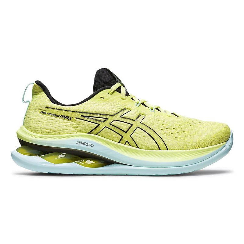 ASICS Gel - Kinsei Max - Runner