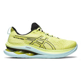 ASICS Gel - Kinsei Max - Runner