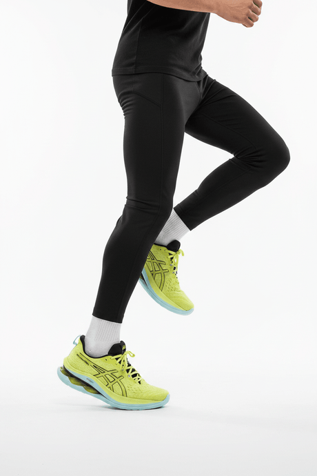 ASICS Gel-Kinsei Max - Runner