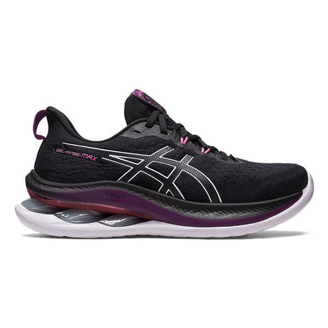 ASICS Gel - Kinsei Max - Runner