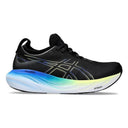 ASICS Gel - Nimbus 25 - Runner